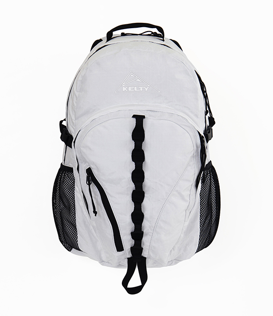 BACKPACK | ITEM | 【KELTY ケルティ 公式サイト】アウトドアブランド